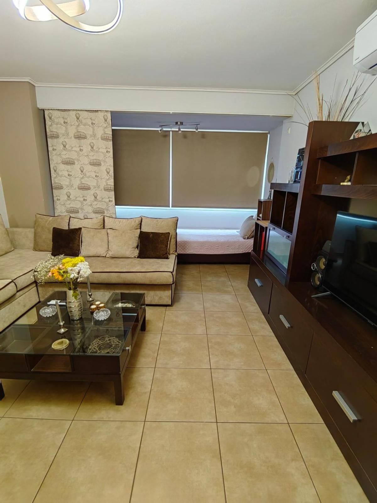 Hill View Apartment Near Acropolis Athens Ngoại thất bức ảnh
